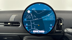 MINI Cooper 1.5 C Sport [Level 1] 3dr Auto Petrol Hatchback